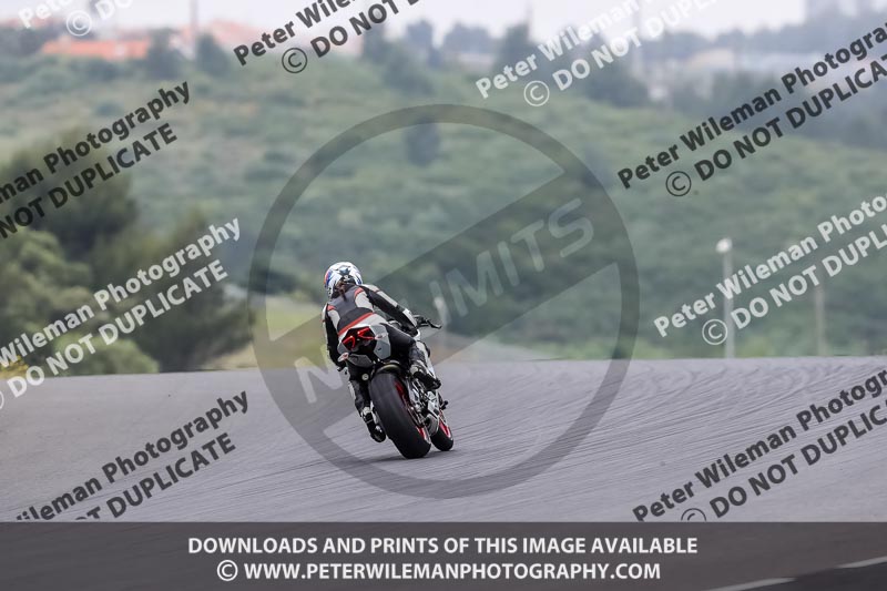 estoril;event digital images;motorbikes;no limits;peter wileman photography;portugal;trackday;trackday digital images